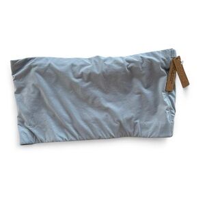 SKIMS NWT NEW BANDEAU MOONSTONE XXL 2X bra